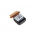 Камера передняя 5M для Asus ZE550ML, ZE551ML, c разбора (04080-00051400)
