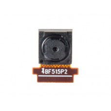 Камера передняя 5M для Asus ZE550ML, ZE551ML, c разбора (04080-00051500)