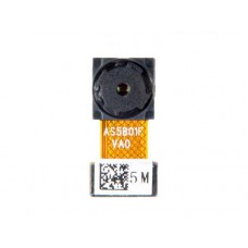 Камера передняя 5M для Asus ZB501KL, V500KL, c разбора (04080-00056700)