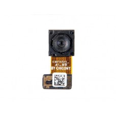 Камера задняя 5M для Asus ZC520KL, ZC554KL, ZB520KL, c разбора (04080-00057900)