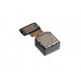 Камера задняя 5M для Asus ZC520KL, ZC554KL, ZB520KL, c разбора (04080-00057900)