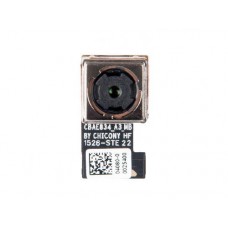 Камера задняя 8M для Asus ZE500KG, ZE500KL (04080-00025400)