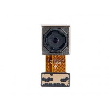 Камера задняя 8M для Asus ZC500TG, c разбора (04080-00025600)