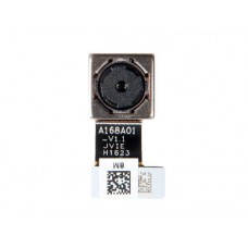 Камера задняя 8M для Asus ZB690KG, c разбора (04080-00028100)