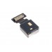 Камера задняя 8M для Asus ZB690KG, c разбора (04080-00028100)