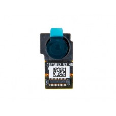 Камера передняя 8M для Asus ZS550KL, ZS570KL, c разбора (04080-00027500)