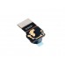 Камера передняя 8M для Asus ZS550KL, ZS570KL, c разбора (04080-00027500)