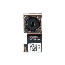 Камера задняя 13M для Asus ZC550KL, c разбора (04080-00086800)