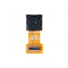 Камера передняя 2M для Asus ZB690KG, c разбора (04080-00043300)