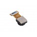 Камера передняя 2M для Asus ZB690KG, c разбора (04080-00043300)