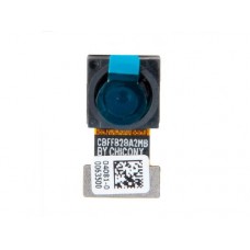 Камера передняя 8M для Asus ZS571KL, ZS572KL, c разбора (04081-00063500)