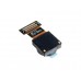 Камера передняя 8M для Asus ZS571KL, ZS572KL, c разбора (04081-00063500)