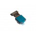 Камера передняя 8M для Asus ZU680KL (04081-00062800)