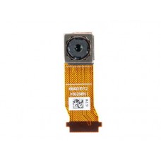 Камера задняя 13M для Asus T305CA, c разбора (04081-00240200)