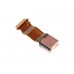 Камера задняя 13M для Asus T305CA, c разбора (04081-00240200)