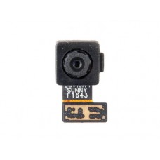 Камера передняя 8M для Asus ZC553KL, c разбора (04080-00028600)