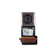 Камера задняя 8M для Asus Z581KL,Z500KL, c разбора (04081-00063200)