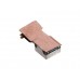 Камера задняя 8M для Asus Z581KL,Z500KL, c разбора (04081-00063200)