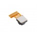 Камера передняя 2M для Asus ZC500TG, c разбора (04080-00042700)