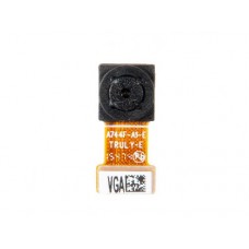 Камера передняя 2M для Asus ZB452KG, c разбора (04080-00042900)