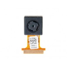 Камера задняя 2M для Asus Z300C, Z380CX, c разбора (04080-00042800)