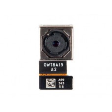 Камера задняя 8M для Asus ZB500KG, c разбора (04080-00027900)