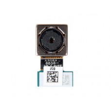 Камера задняя 8M для Asus ZB450KL, c разбора (04080-00028500)
