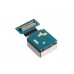 Камера задняя 8M для Asus ZB450KL, c разбора (04080-00028500)