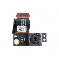 Камера задняя 13M для Asus T303UA, c разбора (04081-00240400)