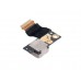 Камера задняя 13M для Asus T303UA, c разбора (04081-00240400)
