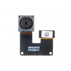 Камера передняя 8M для Asus ZC551KL, c разбора (04080-00027700)