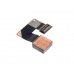 Камера передняя 8M для Asus ZC551KL, c разбора (04080-00027700)