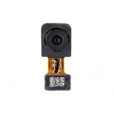 Камера задняя 2M для Asus ZB632KL, c разбора (04080-00240000)