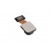 Камера задняя 2M для Asus ZB632KL, c разбора (04080-00240000)