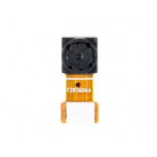 Камера передняя 2M для Asus ZB450KL, c разбора (04080-00043200)