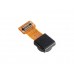 Камера передняя 2M для Asus ZB450KL, c разбора (04080-00043200)