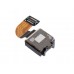 Камера 8M для Asus ZE554KL, c разбора (04080-00029100)