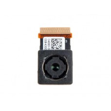 Камера задняя 13M для Asus ZD551KL, c разбора (04080-00084300)