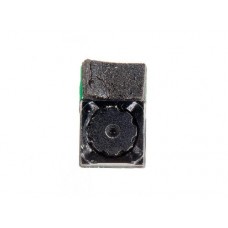 Камера передняя 0,3M для Asus ZC451CG, c разбора (04080-00010500)
