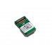 Камера передняя 0,3M для Asus ZC451CG, c разбора (04080-00010500)