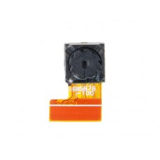 Камера передняя 0,3M для Asus ZC451CG, c разбора (04080-00010900)