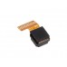 Камера передняя 0,3M для Asus ZC451CG, c разбора (04080-00010900)