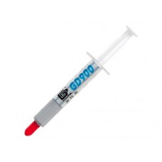 Теплопроводящая паста GD900, 3 гр