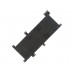 C21N1508 Аккумулятор для ноутбука Asus X456 7.6V 3800mAh