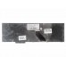 MP-07A53U4-442 Клавиатура для ноутбука Acer Aspire 5737, 5737Z, 6530, 6530G, 7000, 7100, 7104, 7110, 7111, 7112, 7113, 7114, 7116, 7220, 7520, 7520G, 7720, 7720G, 7720Z, 7720ZG, 8530, 8735, 9300, 9301, 9302, 9303, 9304, 9305, 9400, 9402, 9403, 9404, 9410,