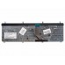519004-251 Клавиатура для ноутбука HP Pavilion dv7-2000, dv7-2010er, dv7-2030er, dv7-2070er, dv7-2110er, dv7-2130er, dv7-2250er, dv7-2270er, dv7-3010er, dv7-3050er, dv7-3090er, dv7-3129er, черная глянцевая, верт. Enter