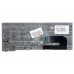 BA59-03106C Клавиатура для ноутбука Samsung N100, N100S, NP-N100, NP-N100-DA01UA, NP-N100-DA02UA, NP-N100-DA03UA, NP-N100-MA01RU, NP-N100-MA02RU, черная, верт. Enter