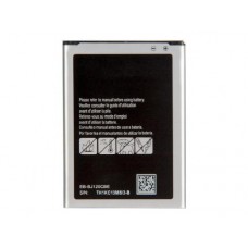 Аккумулятор для Samsung Galaxy J1 (2016) SM-J120F