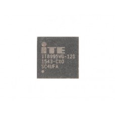 IT8995VG-128 IT8995VG-128 IT8995VG-128
