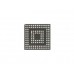 IT8995VG-128 IT8995VG-128 IT8995VG-128